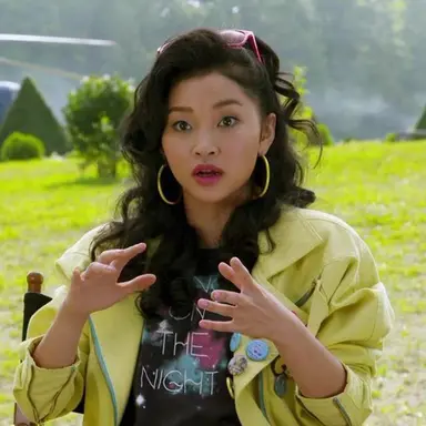 Profile image of Jubilee