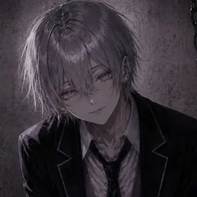 Profile image of ルカ
