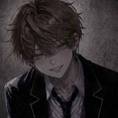 Profile image of カイト