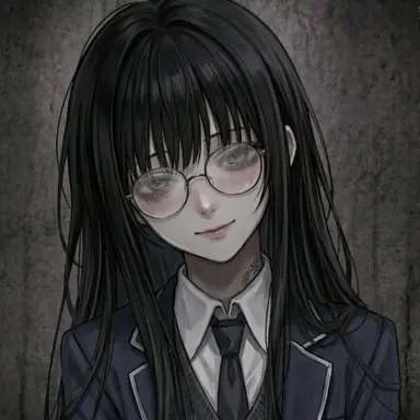 Profile image of ミワ