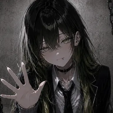 Profile image of メイ