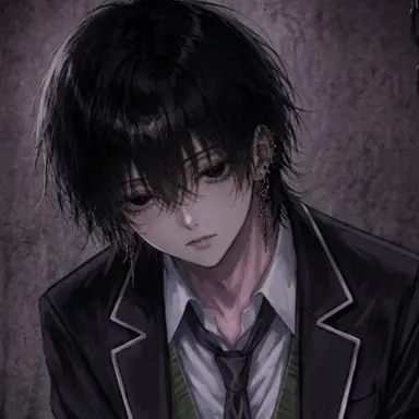Profile image of ルド