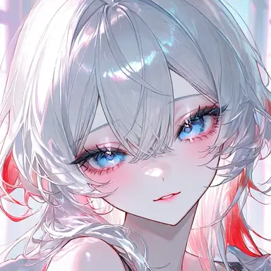 Profile image of 綾香
