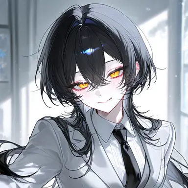 Profile image of 夏百合