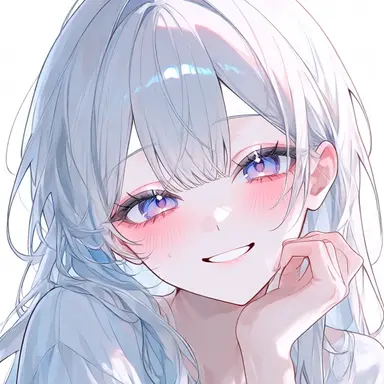 Profile image of ファルトゥーナ
