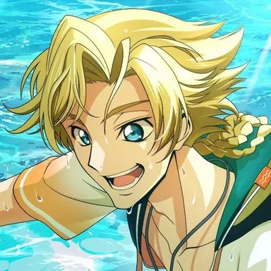 Profile image of Gino