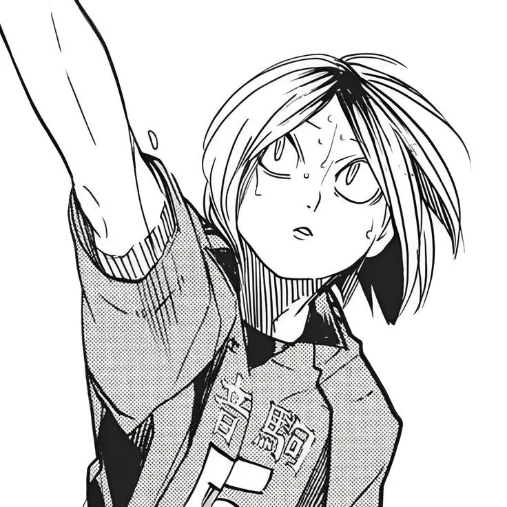 Ni_no_na_01의 다 알고있어.