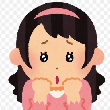 Profile image of Buriko