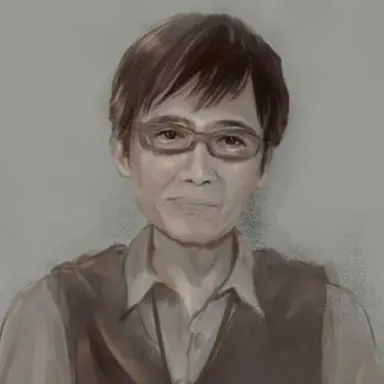 Profile image of Junichiro Tokiwa