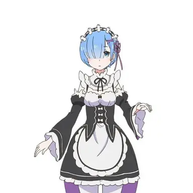 Profile image of 렘