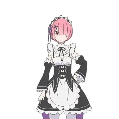 Profile image of 람