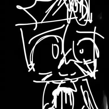 Profile image of 티샤