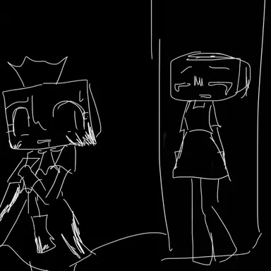 Profile image of 티샤