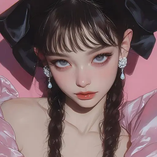 YummyMist0688__의 김유하