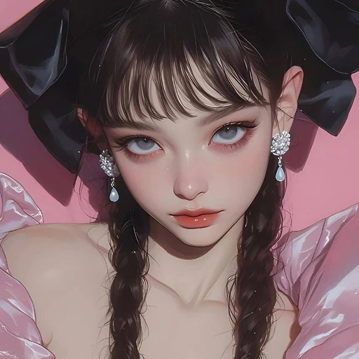 김유하