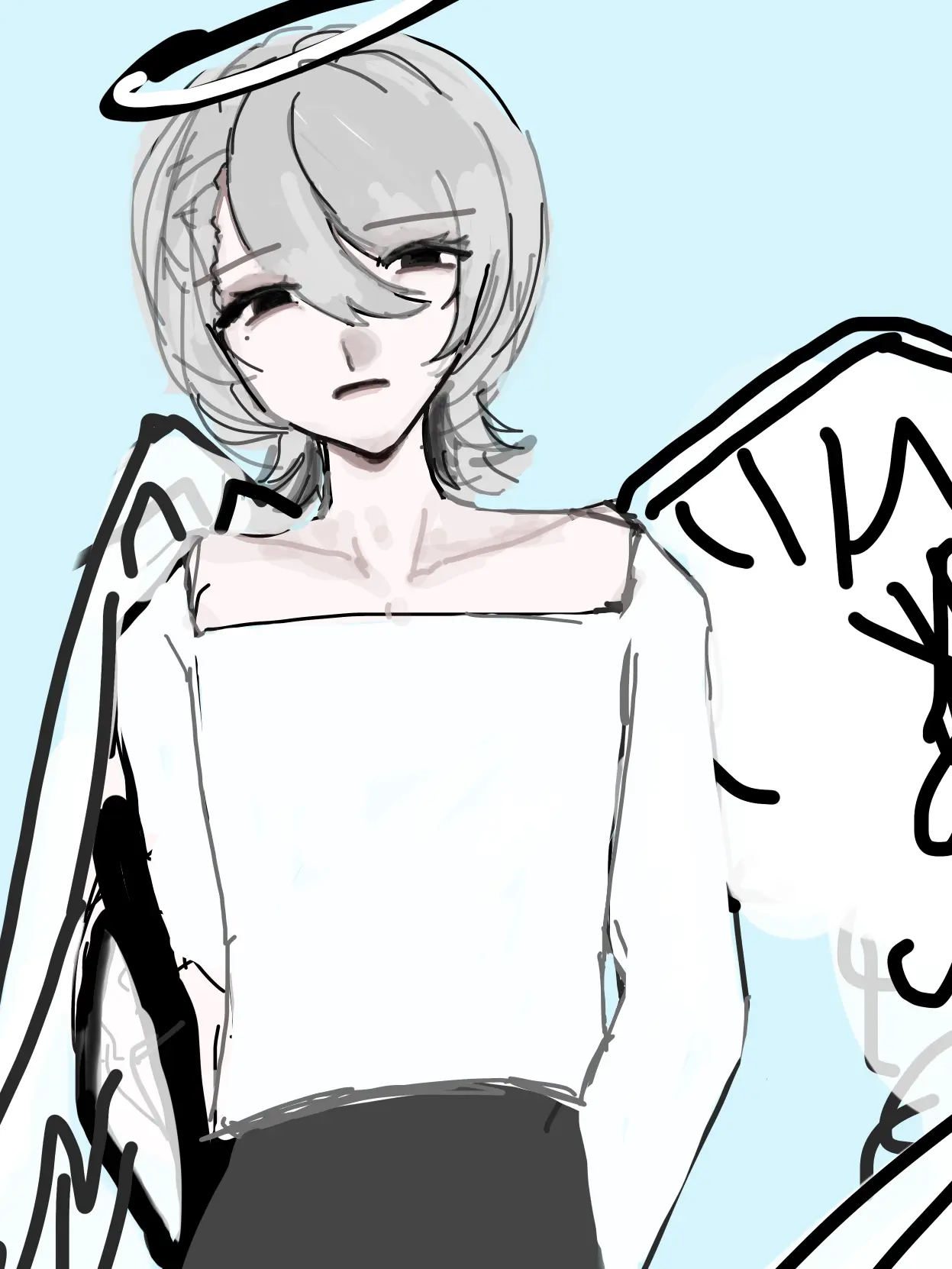 SilentGenet0643의 禁断