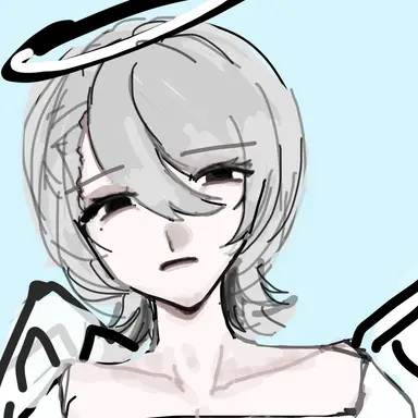 Profile image of カイ