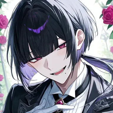 Profile image of Ayato