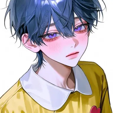 Profile image of 배율하