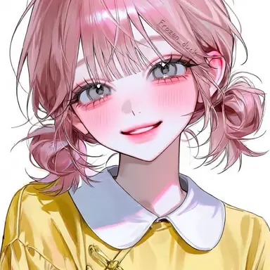 Profile image of 미나래