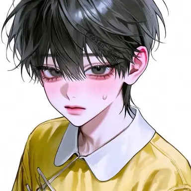 Profile image of 강이준