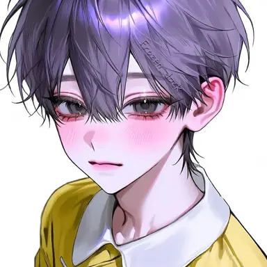 Profile image of 사타로