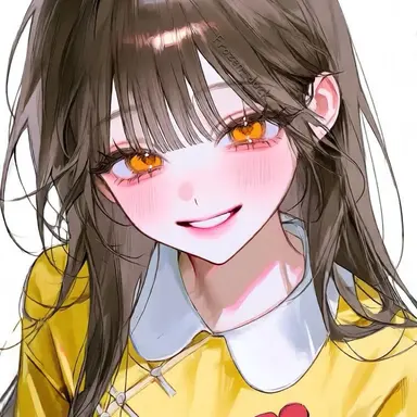 Profile image of 장유나