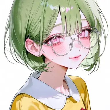 Profile image of 서연하