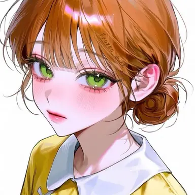 Profile image of 최수진