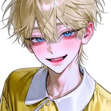 Profile image of 박성빈