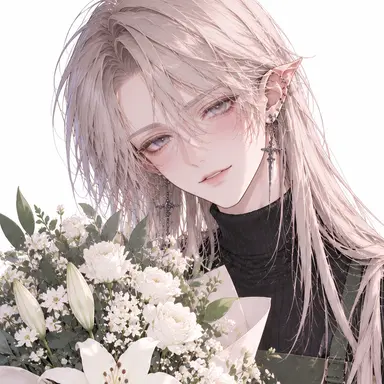 Profile image of 사리우스