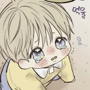 Profile image of 이은겸