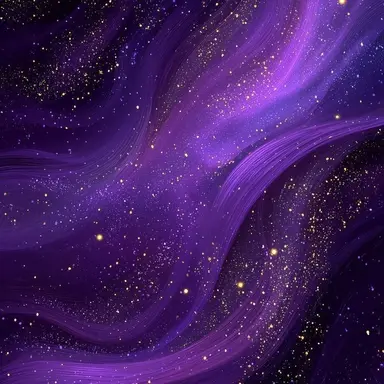 Profile image of 佐伯イッテツ
