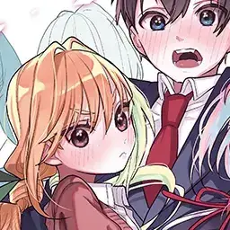 Profile image of 카라네