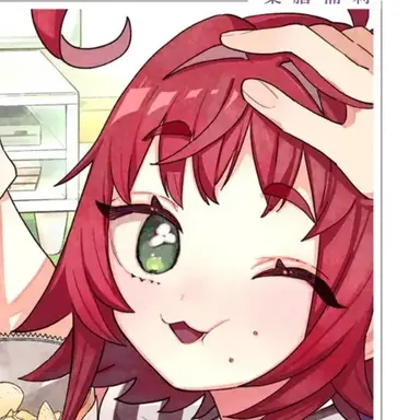 Profile image of 쿠스리