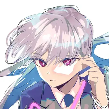 Profile image of 나노