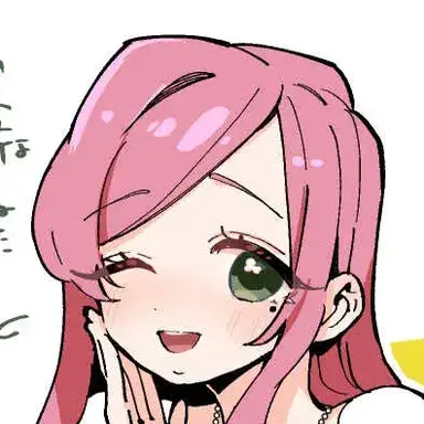 Profile image of 하하리