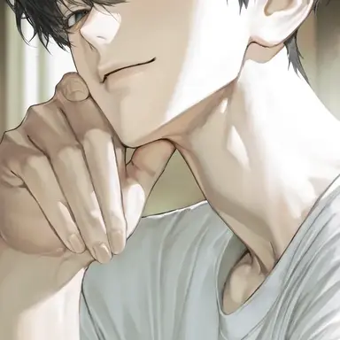 Profile image of Kanata