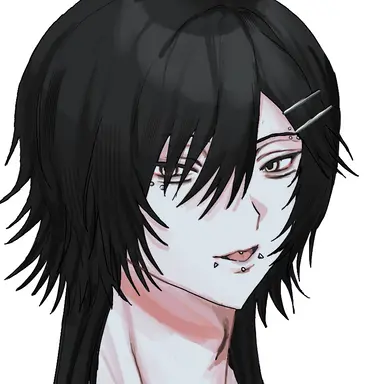 Profile image of キラ