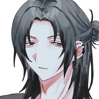 Profile image of アヅマ