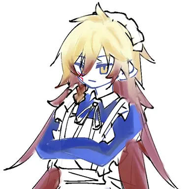 Profile image of モーディス
