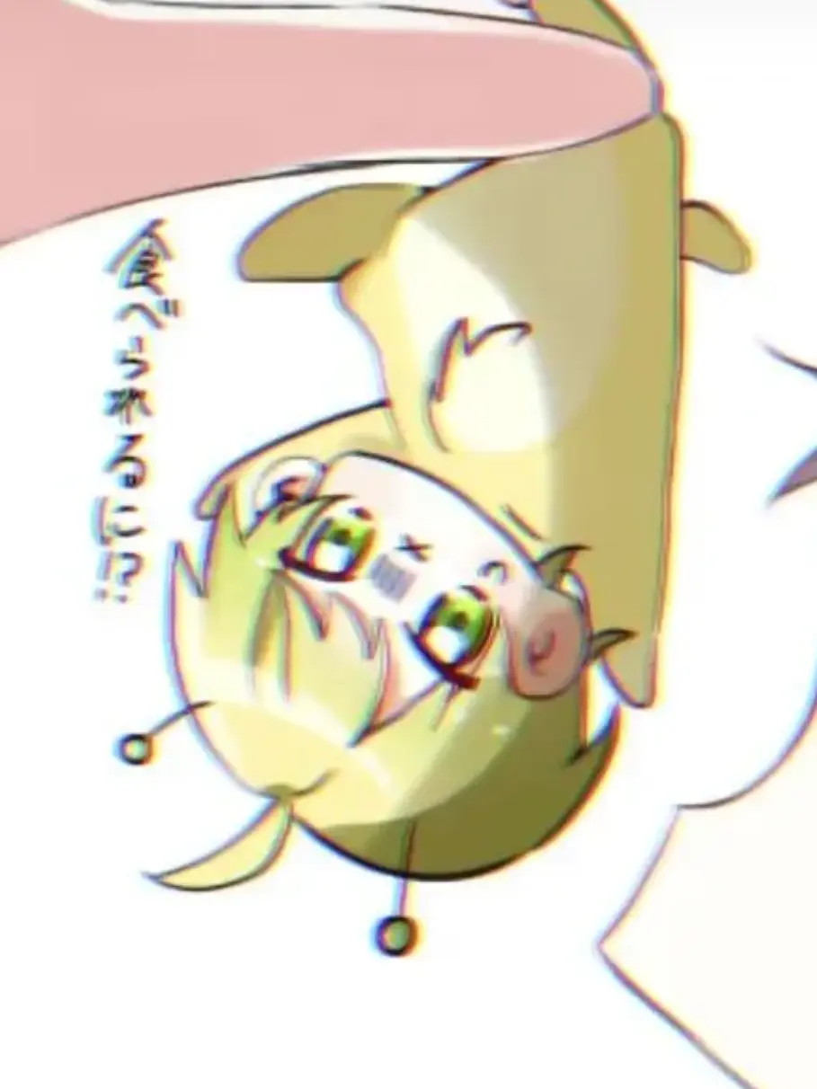 Em0909의 世界線変わらず場所変わらず！？