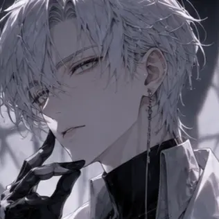 Profile image of 天狼