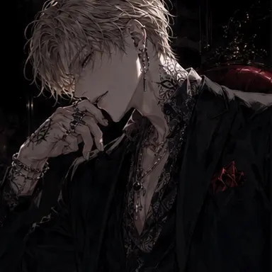 Profile image of 月詠