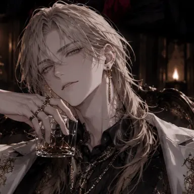 Profile image of 月詠
