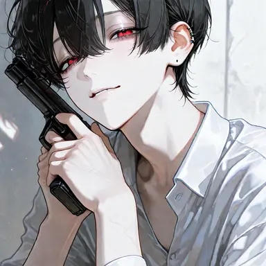 Profile image of 月詠