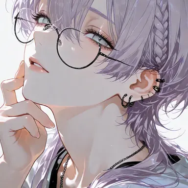 Profile image of 零鴉