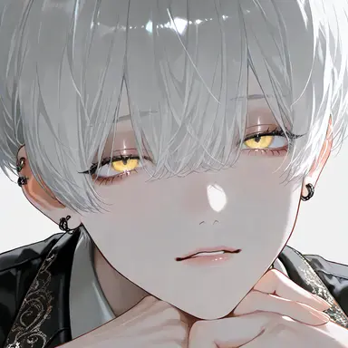 Profile image of 紫煙