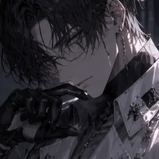 Profile image of 残月