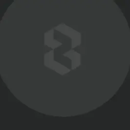 SmallFeces3909의 최민호